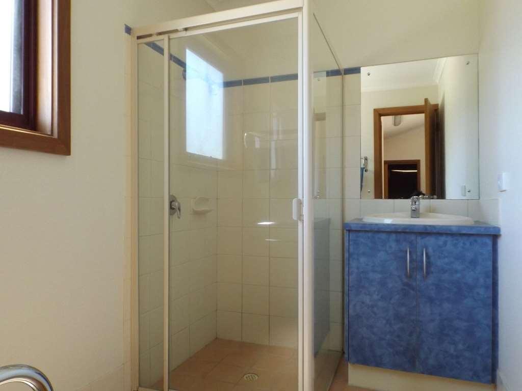 Adelaide Caravan Park - Aspen Holiday Parks الغرفة الصورة